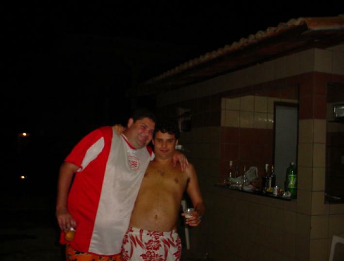 DSC01391