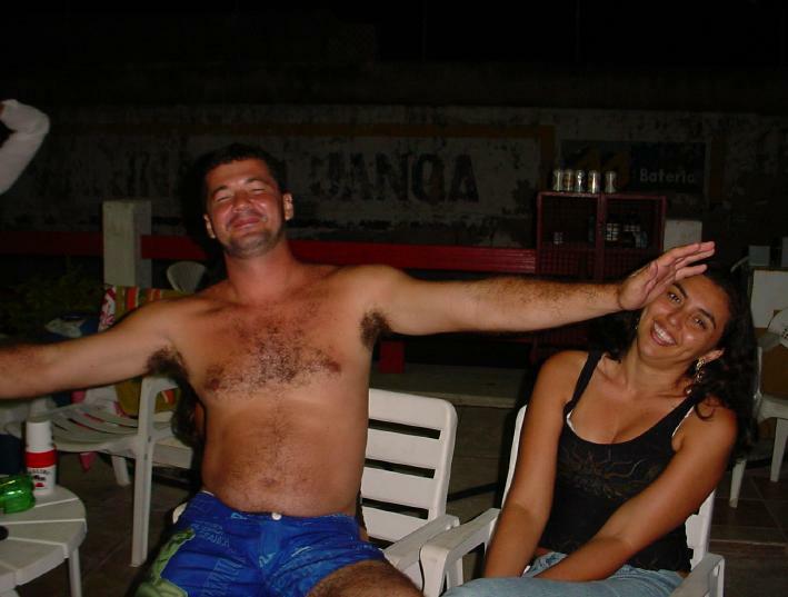 DSC01392