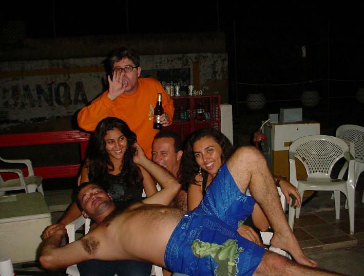 DSC01397
