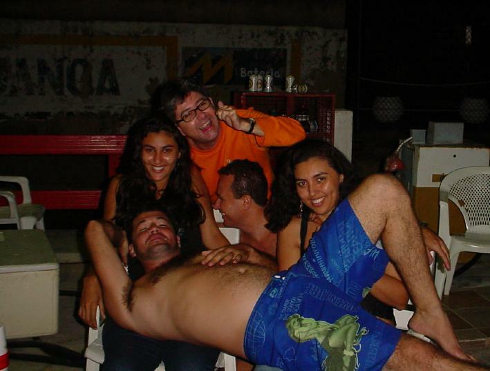 DSC01398a