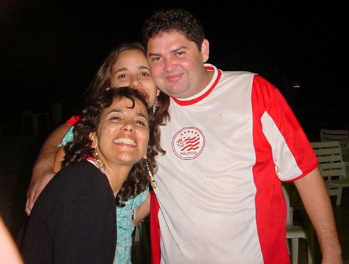 DSC01400a