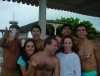 DSC01360