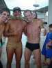 DSC01361