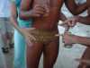 DSC01362