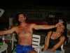 DSC01392