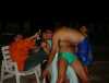 DSC01395
