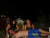 DSC01396