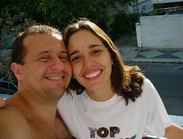 DSC01482