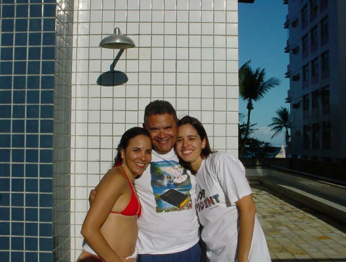 DSC01483