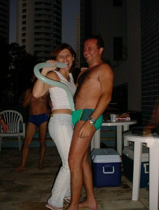 DSC01487