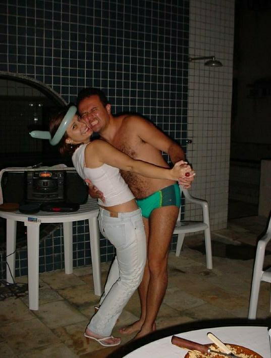 DSC01493