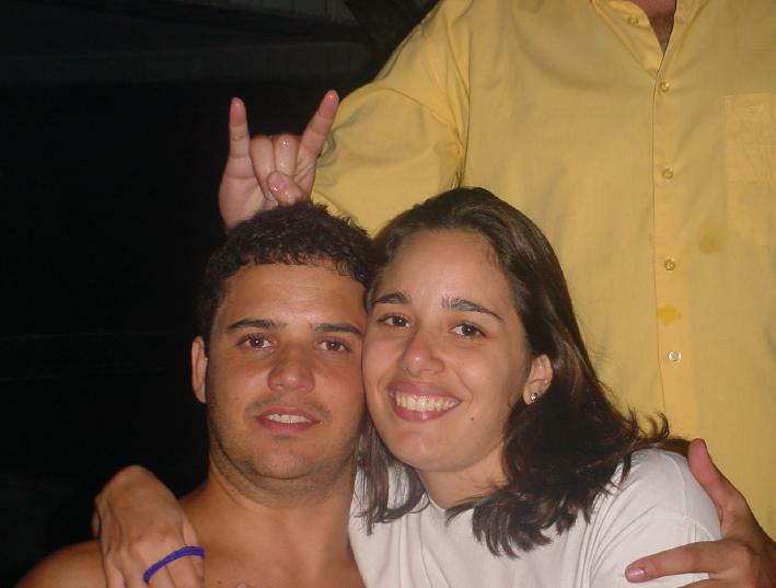 DSC01498