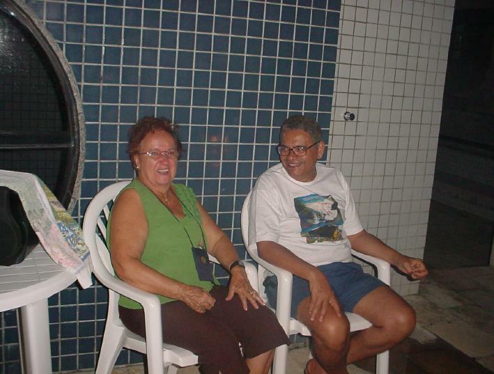 DSC01500
