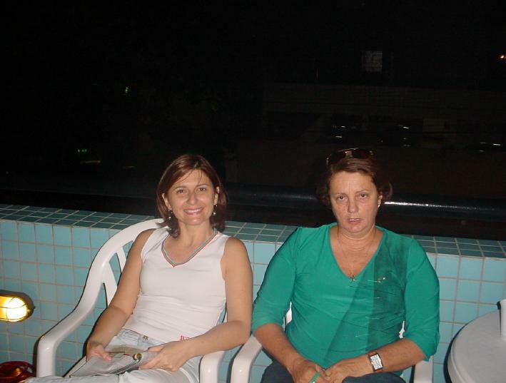 DSC01501