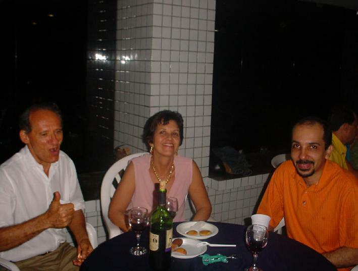 DSC01506
