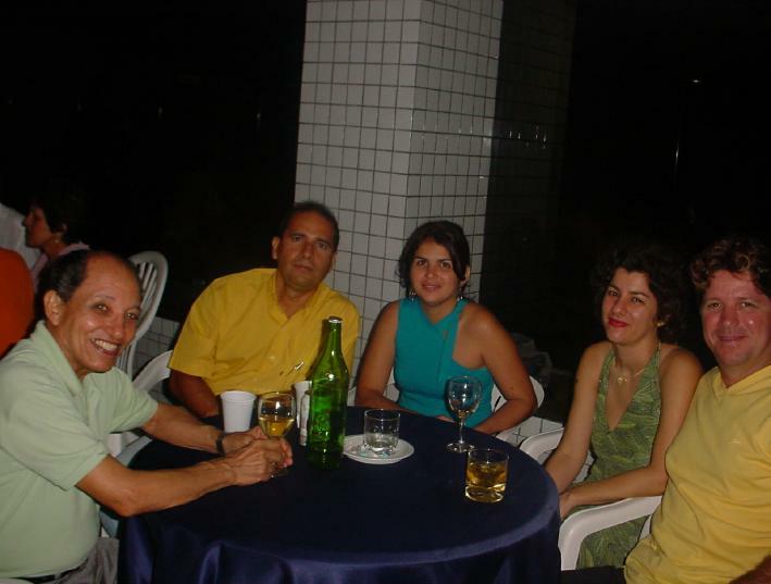 DSC01507