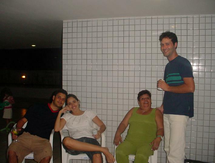 DSC01509
