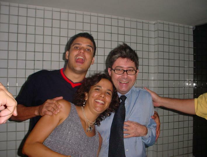 DSC01521