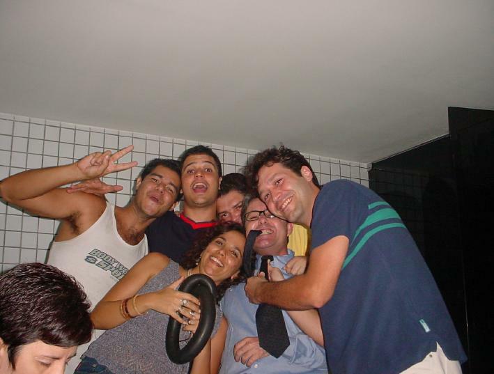 DSC01522
