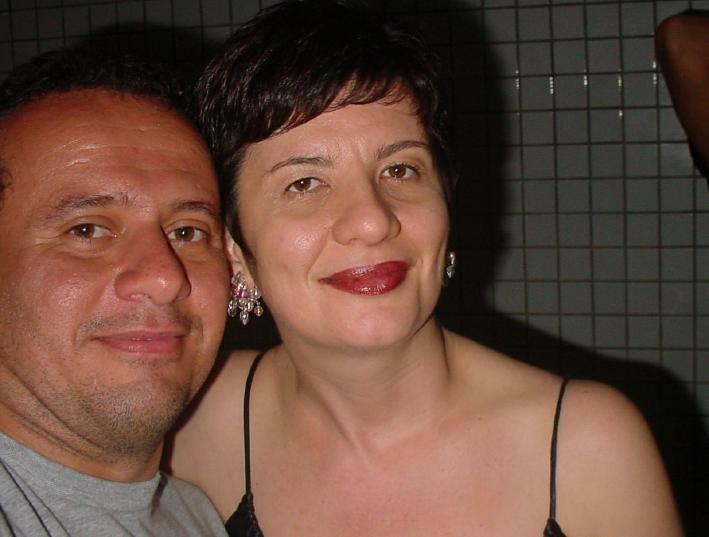 DSC01523a