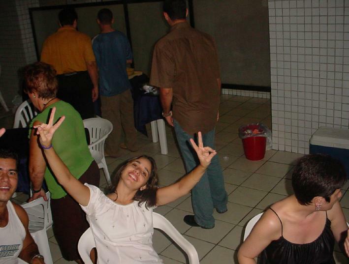 DSC01525