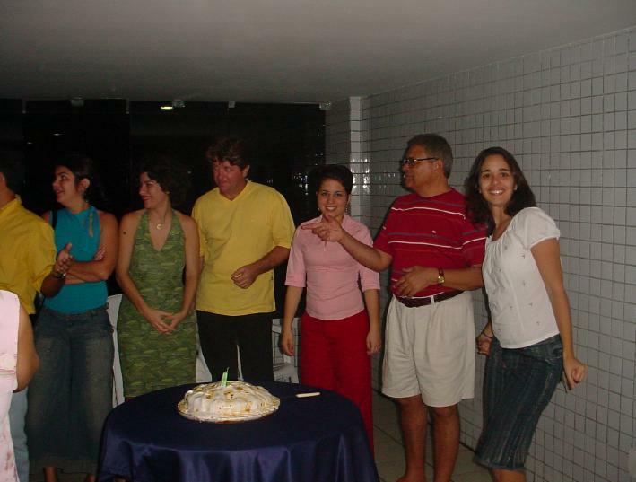 DSC01528
