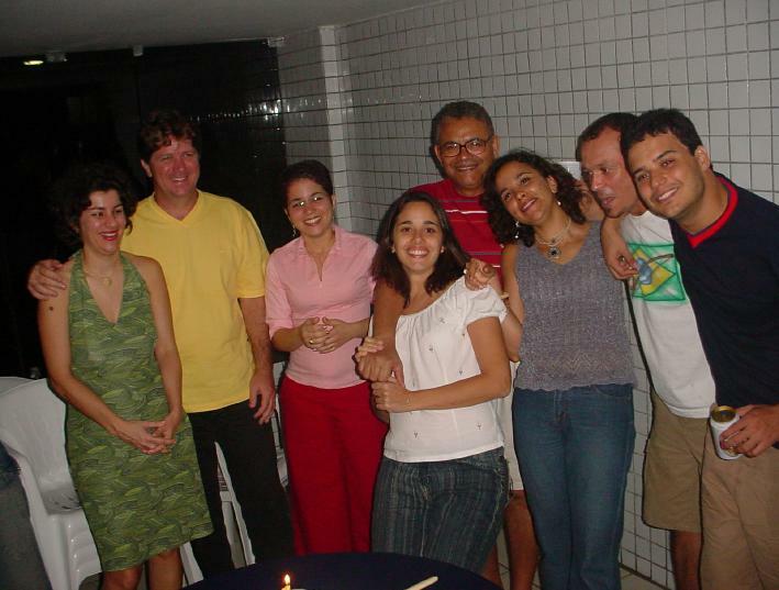 DSC01529