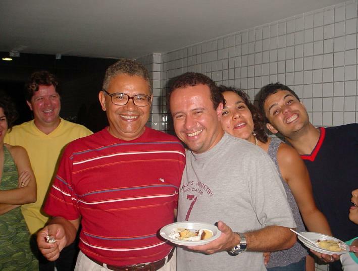 DSC01534
