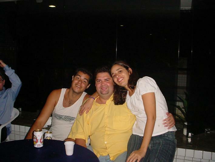 DSC01535