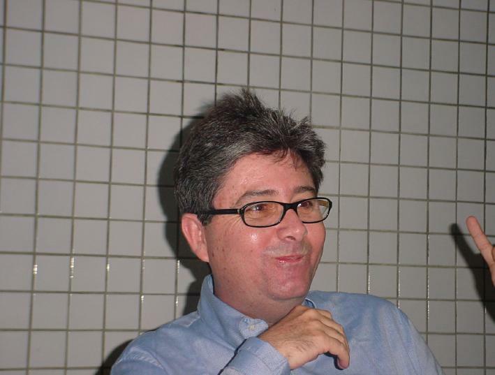 DSC01537