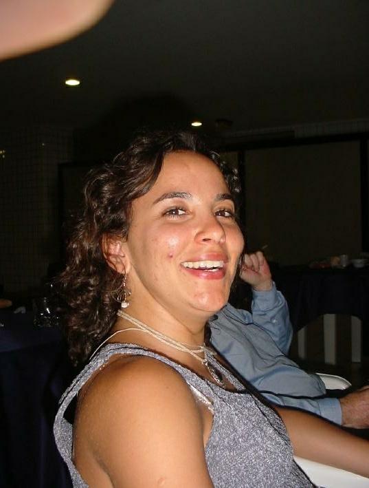 DSC01541