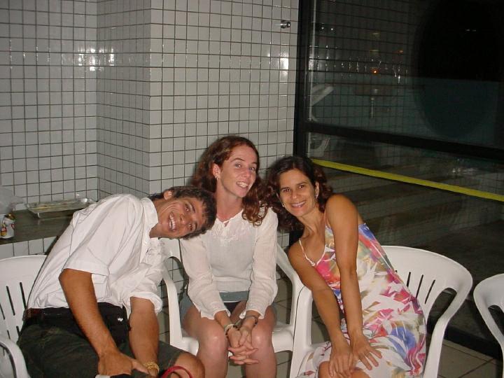 DSC01543