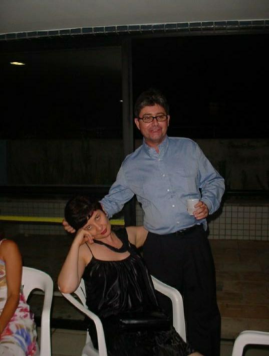 DSC01544