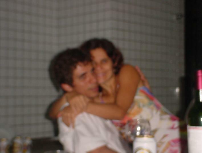 DSC01549