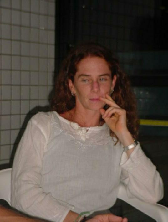 DSC01550