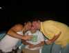 DSC01503