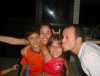 DSC01518