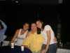 DSC01535