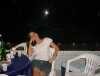 DSC01555