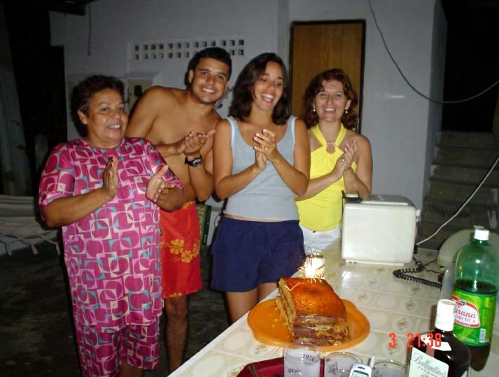DSC00323