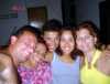 DSC00325