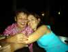 DSC00326