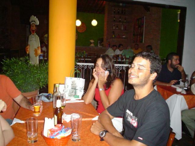 DSC06541