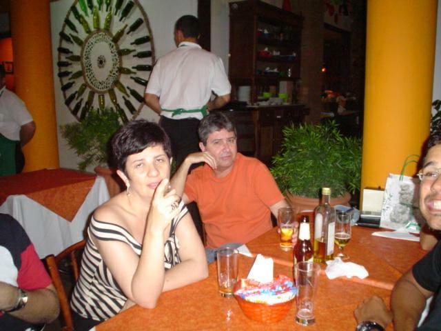 DSC06542