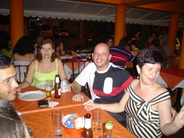 DSC06543