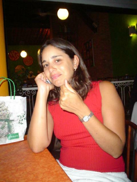 DSC06548