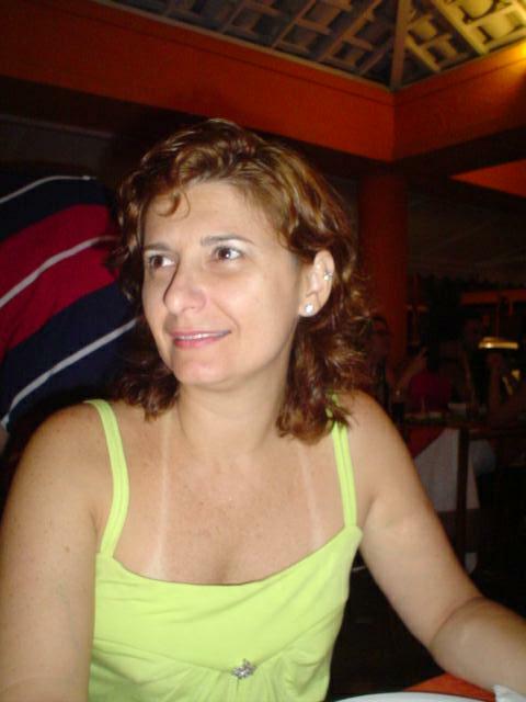 DSC06552