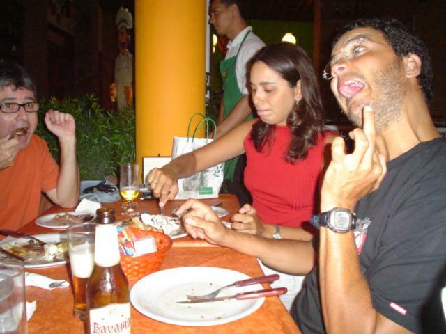 DSC06559