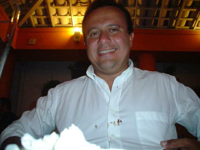 DSC06560
