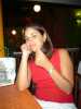 DSC06548